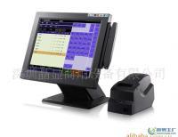 北京高腾商业电脑系统 数字时代的可靠伙伴，连接世界工厂网的卓越服务商